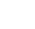 歯が痛い・しみる一般歯科（虫歯治療）