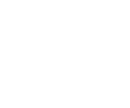 歯ぐきの腫れ・口臭が気になる歯周病治療・予防歯科
