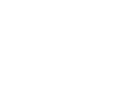 歯の黄ばみや銀歯が気になる審美治療ホワイトニング